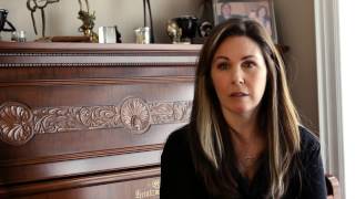 Jeff Healey - Healey's Hideaway