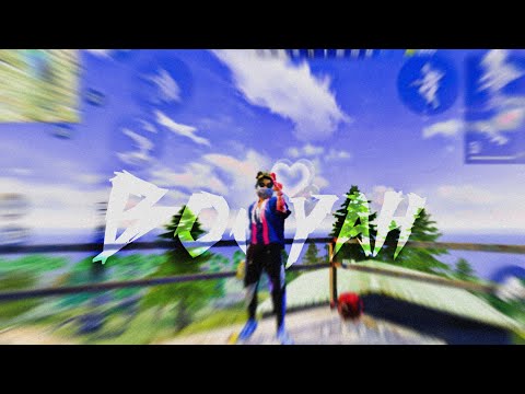 MODE LIÃO 🦁| highlights free fire 📲LG K50s