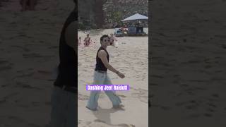 Download lagu Jeet Raidutt #bali #indonesia #shortvideo #shortsviral mp3 Download lagu Jeet Raidutt #bali #indonesia #shortvideo #shortsviral mp3