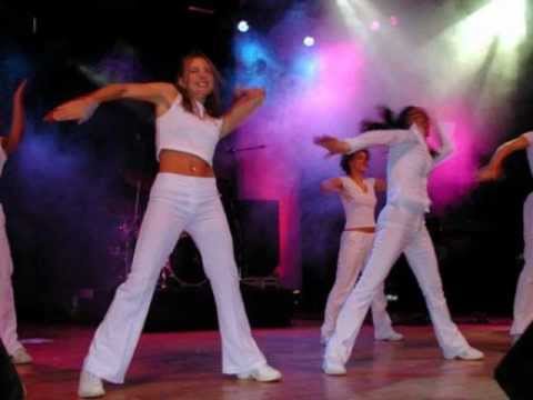 DJ Tulis feat.Toxic Projekt - Музыка в ночи