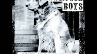 Beastie Boys- Skills To Pay the Bills (Lyrics)