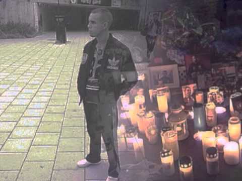 Nadia - Aiman vår ängel