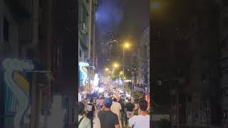 Night Out Malaysia #visitkualalumpur #malaysia #kualalumpur #travel #nightlife #malaysianightlife