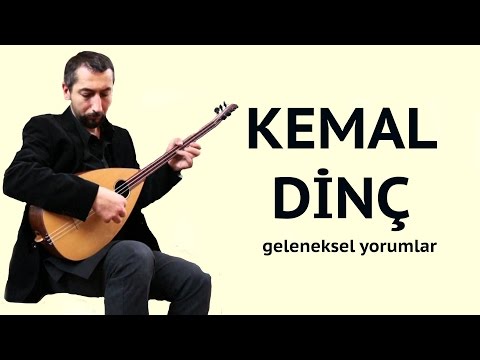 Video Yükleniyor...