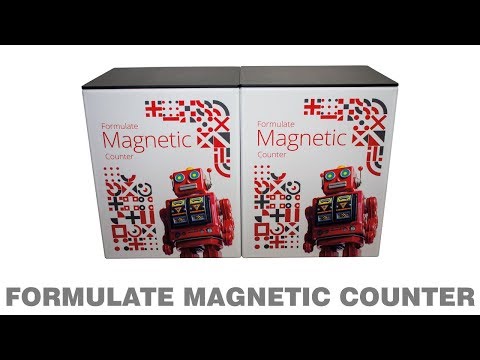 Guarda il video Desk Modulare Plus