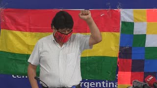 Miniatura do vídeo