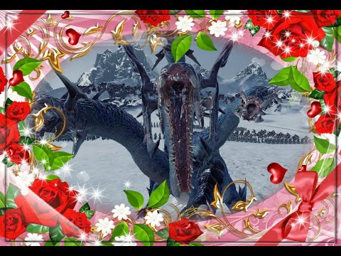 Kharibdyss Quick battles and Turin's Autogen Tournament with Neverchosen!