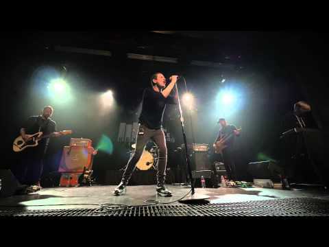 The Twilight Sad - Full Performance (Live on KEXP)