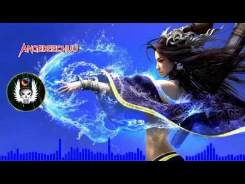 Electro House Mix #035 (Pure Electro EDM Mix)