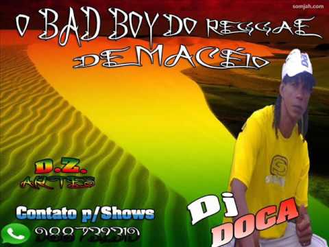 LEXUS FT DJ WYSH ATMOSPHERE reggae remix 2016