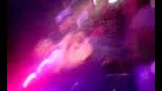 Richard Fleeshman Hold me close