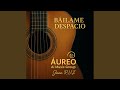 BÁILAME DESPACIO