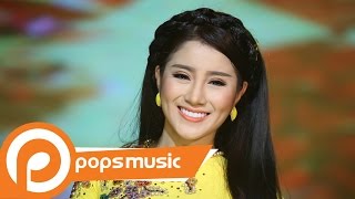 Video hợp âm Muối Ơi Tố My