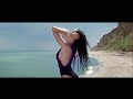 ПРЕМЬЕРА!!! Рената Штифель - Музыка сердца 