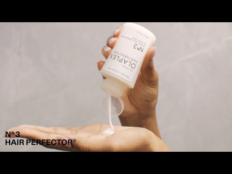 OLAPLEX No. 3 Hair Perfector 100ml