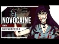 Novocaine Cover By Lollia
