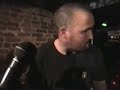 11. zero down A million more.mp4