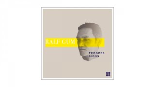 Ralf GUM – Claudette feat. Monique Bingham (Album Version) - GOCD 011