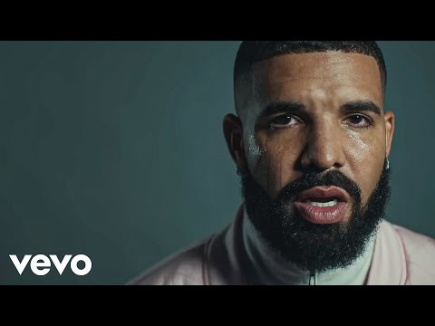 Drake ft. 21 Savage - Good Night (Music Video)