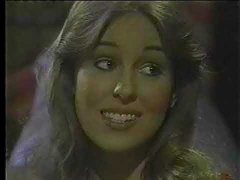 A Daytime to Remember General Hospital 2 5 24 1980 2
