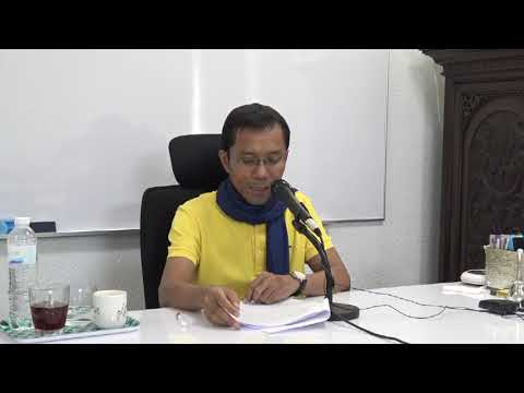279-โปตลิยสูตร 3 กามมีโทษมากโดยอุปมา 7 อย่าง