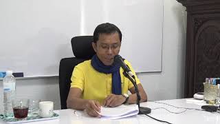 279-โปตลิยสูตร 3 กามมีโทษมากโดยอุปมา 7 อย่าง