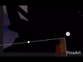I Destroy Ezequieljairo TCF 1994 Remake STOLEN