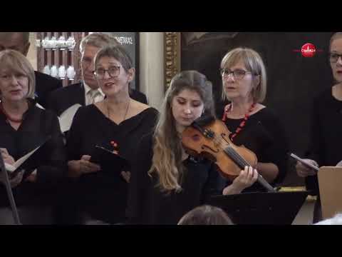 OLSZTYN24: XVII Festiwal „O Warmio moja miła”