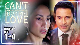 Download lagu Can’t Buy Me Love | Episode 99 (1/4) | July 31, 2026 mp3 Download lagu Can’t Buy Me Love | Episode 99 (1/4) | July 31, 2026 mp3