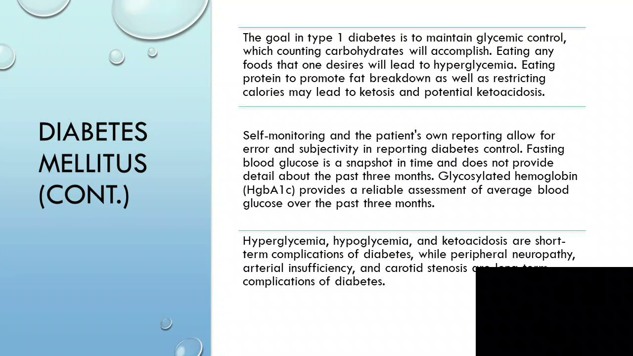 Unit 4 Recorded Lecture