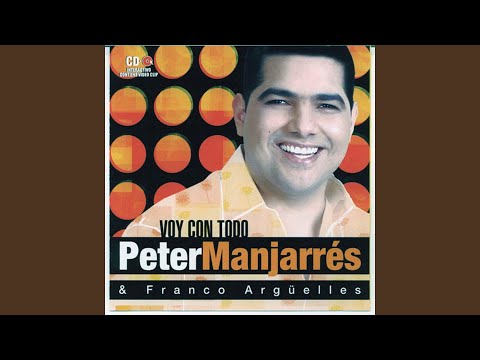 El Soltero Mentiroso