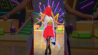 Download lagu Trending Song 🥰🩵🔥#shorts #dance #ytshorts #shortsfeed #shortvideo mp3