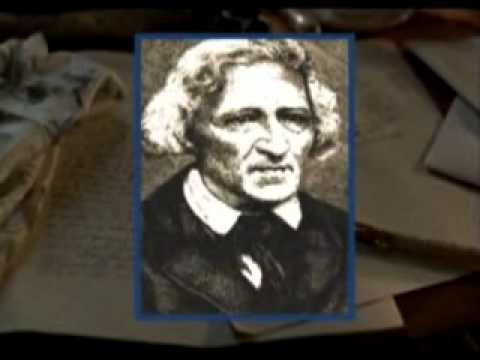 Энциклопедия - Братья Гримм  Karen Agagi