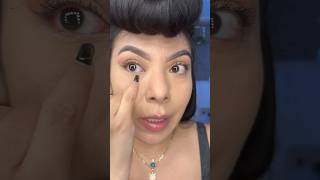 Another Way to Use e.l.f. Soft Glam Concealer (If You Don’t Like It Either)