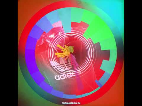 Donzer x L'Oiseau Rare x General Itachi TYPE BEAT EJ x AFRO NTCHAM - APPRÉCIATION (Prod By E.J)