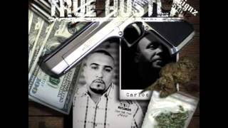 Ice - South (Feat. South Park Mexican &amp; Trae Tha Truth) (Cypher) - Free SPM