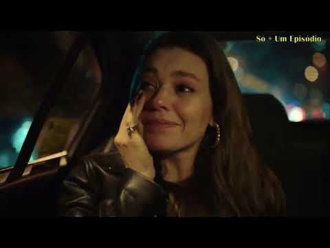 Noiva de Estambul Cap 76 Novela Turca