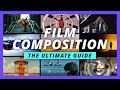 Ultimate Guide To Film Composition Framing Key Elements Explained Shot List Ep 11