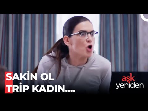 Şaziment'in Ayarlarıyla Oynamayın! 🌩️ - Best of Şaziment #53