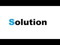PYTHON How Are Pipfile And Pipfile Lock Used