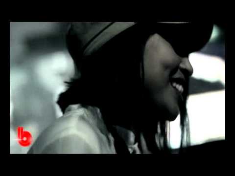 Sammy Forson, Day in Life of a DJ