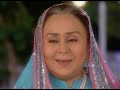 Rakhi Atoot Rishtey Ki Dor Hindi TV Serial Best Scene 29 Ayub Khan Nupur Zee TV