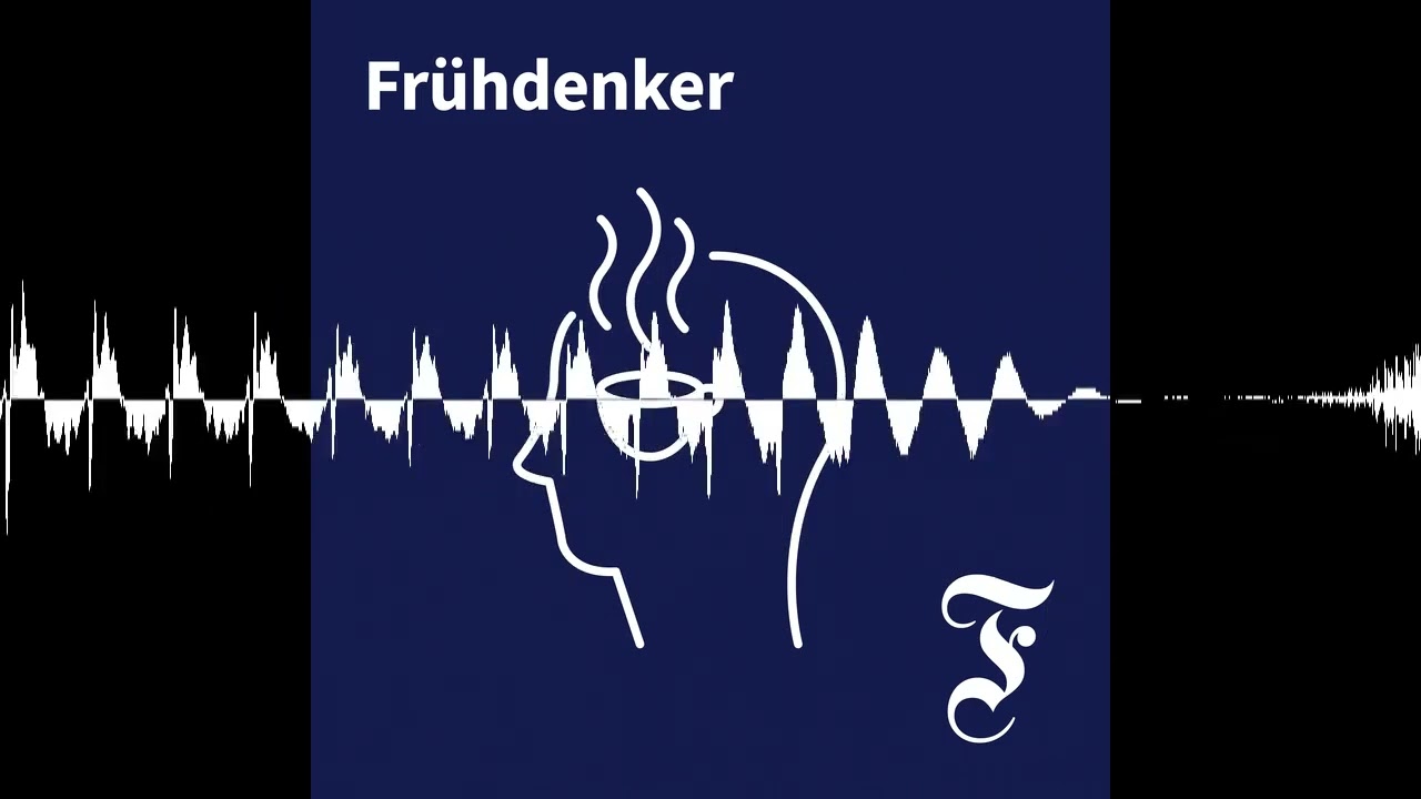 Bundestag stimmt über Rente und Wehrdienst ab  • Putin reist nach Indien • Fußball-WM 2026 wird a...