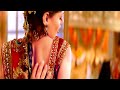 Jaan Meri Jaa Rahi Sanam WhatsApp Status Video Beautiful Love Status Video Romantic Love Status