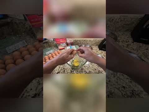 Easy Quiche Recipe: Simple French Cuisine at Home