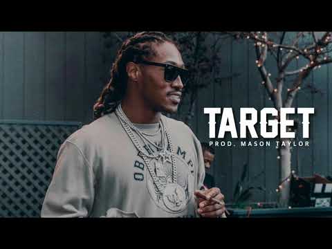 [FREE] Future x Quavo Type Beat "Target" (Prod. Mason Taylor)