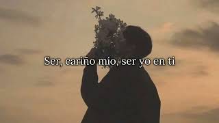 Maite Zaitut - Mägo de Oz//-(Letra)