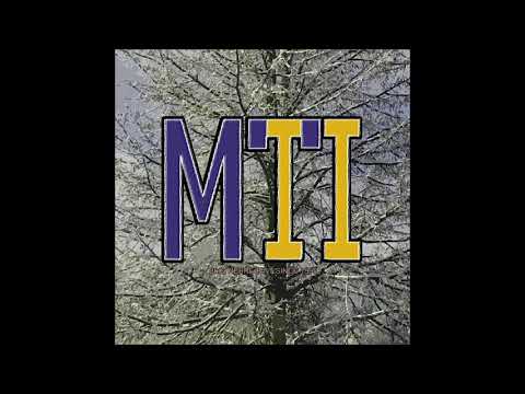 13. MTI - Backdafuckup