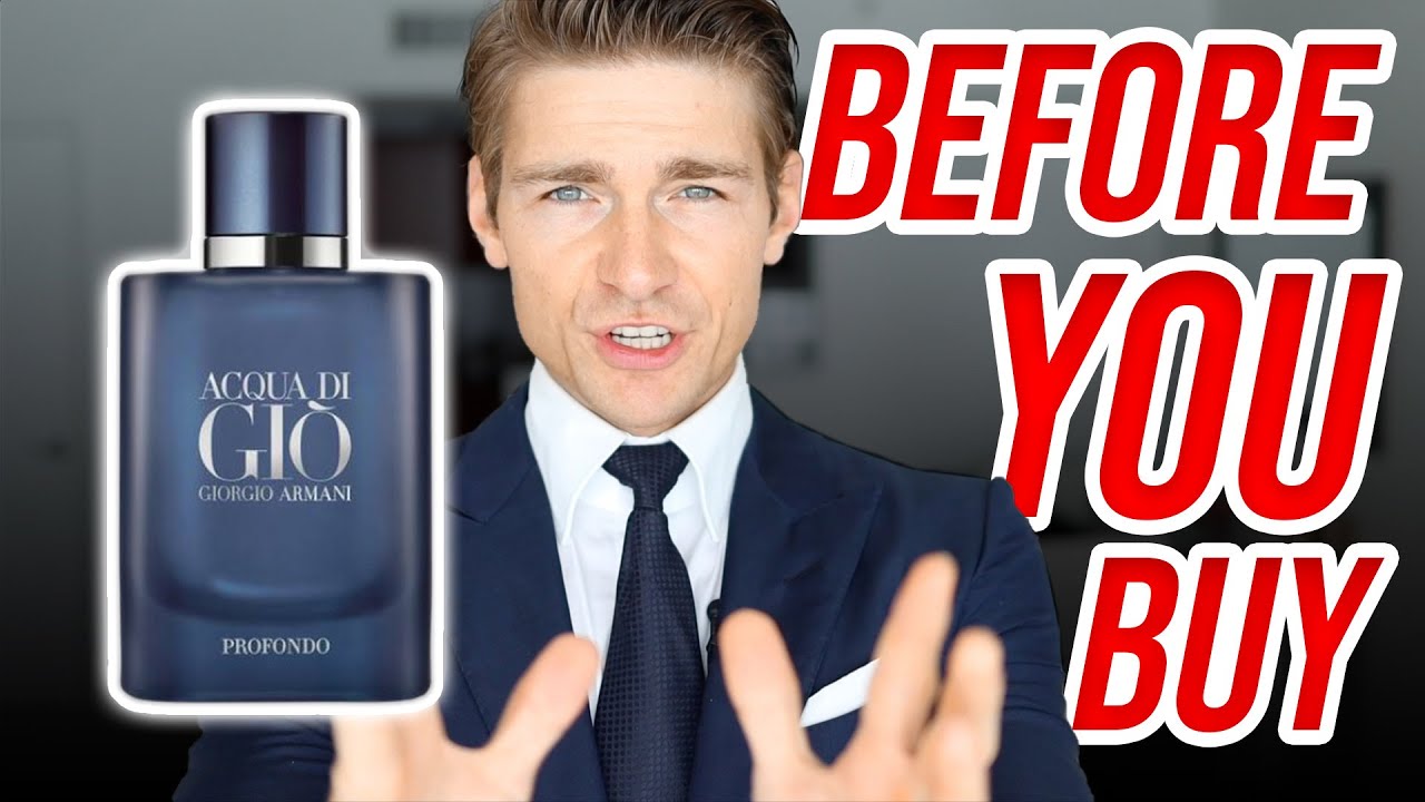 Review Video Thumbnail