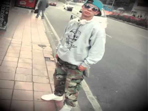 el judio FEAT Drako Jean ENVIDIA MALDITA